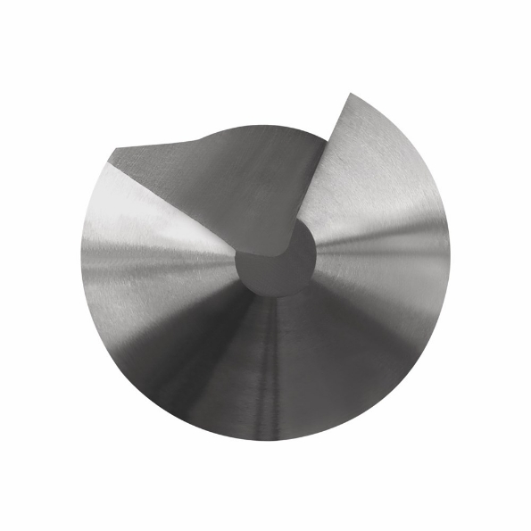 Afbeelding - https-www-ez-catalog-nl-Asset-217359a408a445d88ed6c167b599e03b-ImageFullSize-ruko-102521-sp-01-asset-jpg